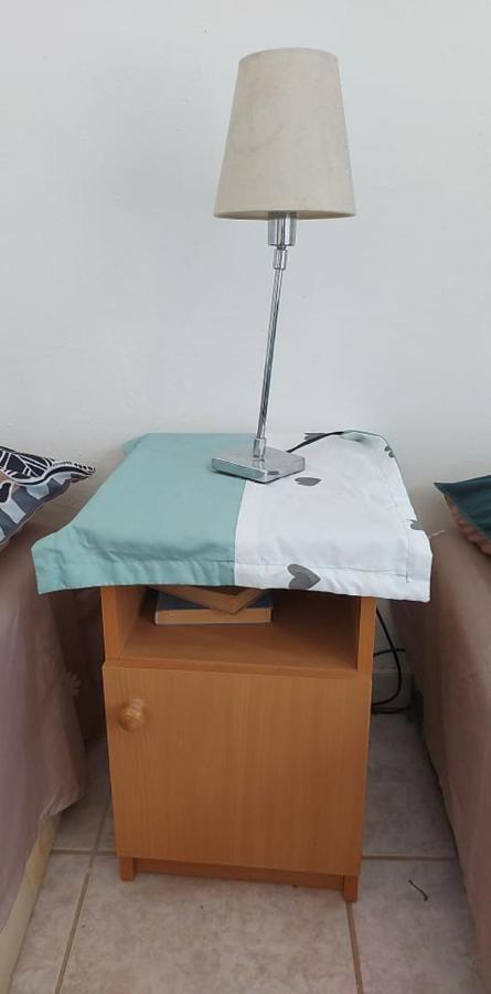 Hotel Kekturas-Tora Nyilo Badacsonyi Privat Berlemeny Badacsonytomaj Exterior foto