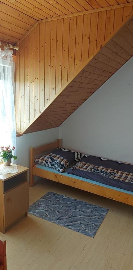 Hotel Kekturas-Tora Nyilo Badacsonyi Privat Berlemeny Badacsonytomaj Exterior foto