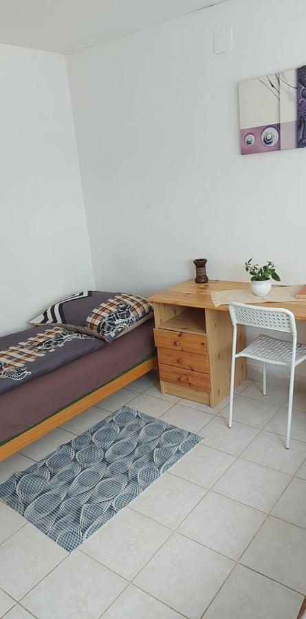 Hotel Kekturas-Tora Nyilo Badacsonyi Privat Berlemeny Badacsonytomaj Exterior foto