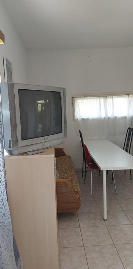 Hotel Kekturas-Tora Nyilo Badacsonyi Privat Berlemeny Badacsonytomaj Exterior foto
