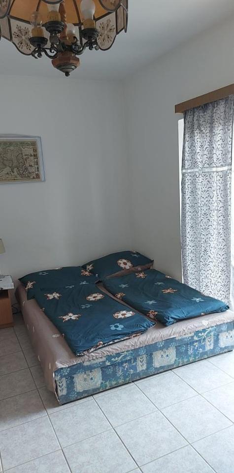 Hotel Kekturas-Tora Nyilo Badacsonyi Privat Berlemeny Badacsonytomaj Exterior foto