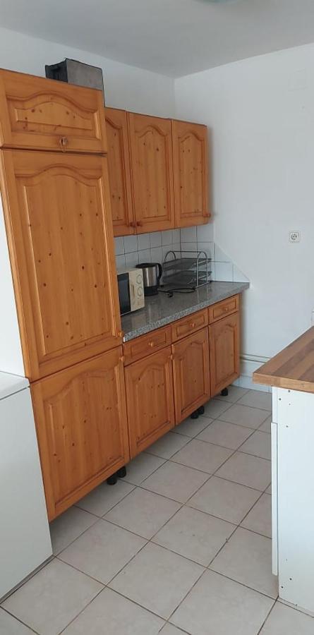 Hotel Kekturas-Tora Nyilo Badacsonyi Privat Berlemeny Badacsonytomaj Exterior foto
