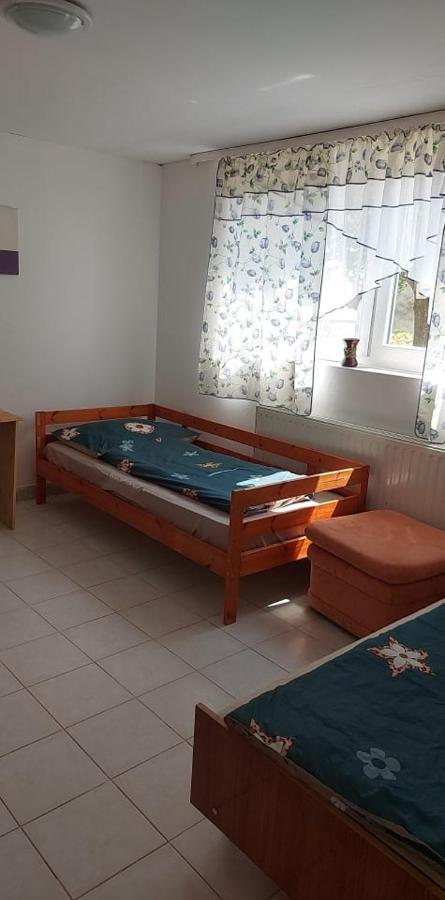 Hotel Kekturas-Tora Nyilo Badacsonyi Privat Berlemeny Badacsonytomaj Exterior foto
