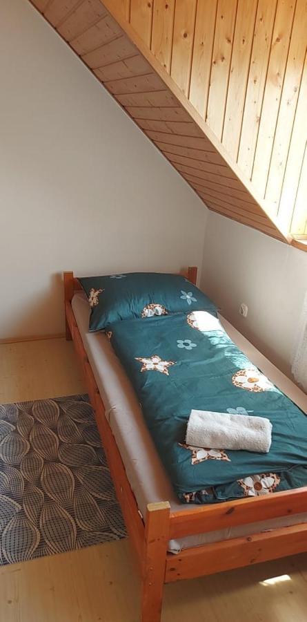 Hotel Kekturas-Tora Nyilo Badacsonyi Privat Berlemeny Badacsonytomaj Exterior foto