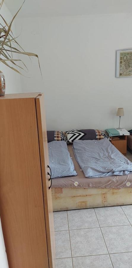 Hotel Kekturas-Tora Nyilo Badacsonyi Privat Berlemeny Badacsonytomaj Exterior foto