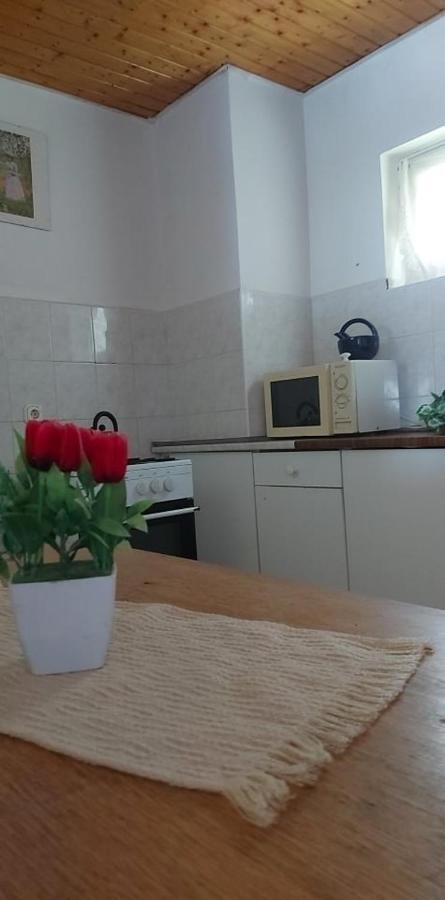 Hotel Kekturas-Tora Nyilo Badacsonyi Privat Berlemeny Badacsonytomaj Exterior foto