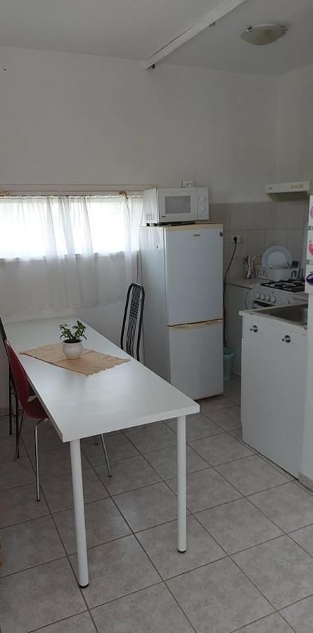 Hotel Kekturas-Tora Nyilo Badacsonyi Privat Berlemeny Badacsonytomaj Exterior foto
